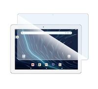 KARYLAX - Protection d'écran en Verre Flexible, Dureté 9H, Anti-Rayures, Film Protecteur compatible pour ARCHOS T10VD WiFi (10,1 pouces)
