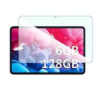 KARYLAX - Protection d'écran en verre flexible pour Blackview TAB 16 Gaming Tablette Tactile Android 12