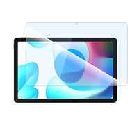 KARYLAX - Protection d'écran en Verre Flexible, Dureté 9H, Anti-Rayures, Film Protecteur Compatible pour DOOGEE T30 Pro Tablette 2023