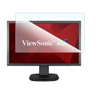 KARYLAX - Protection d'écran en Verre Flexible, Dureté 9H, Anti-Rayures, Film Protecteur compatible pour KOORUI G2421V Ecran PC Gamer 24 Pouces