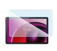 KARYLAX - Protection d'écran en Verre Flexible, Dureté 9H, Anti-Rayures, Film Protecteur compatible pour Lenovo Tab K11 Plus (11.45 Pouces)