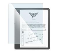 KARYLAX - Protection d'écran en Verre Flexible, Dureté 9H, Anti-Rayures, Film Protecteur Compatible pour Liseuse Kobo Elipsa 2E 10,3 pouces