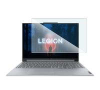 KARYLAX - Protection d'écran en Verre Flexible, Dureté 9H, Anti-Rayures, Film Protecteur compatible pour Ordinateur Lenovo i7 17,3 Pouces IPS Full HD