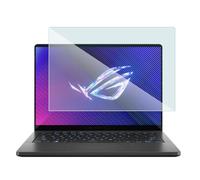 KARYLAX - Protection d'écran en Verre Flexible, Dureté 9H, Anti-Rayures, Film Protecteur Compatible pour Ordinateur HP ProBook 465 G11 16"