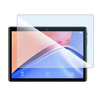 KARYLAX - Protection d'écran en Verre Flexible, Dureté 9H, Anti-Rayures, Film Protecteur Compatible pour pour DMOAO Tablette 10 Pouces