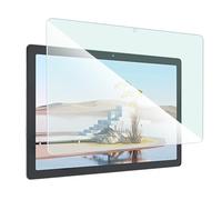 KARYLAX - Protection d'écran en Verre Flexible, Dureté 9H, Anti-Rayures, Film Protecteur compatible pour SEBBE S23 Tablette 10.36 Pouces