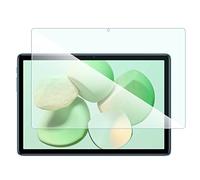 KARYLAX - Protection d'écran en Verre Flexible, Dureté 9H, Anti-Rayures, Film Protecteur Compatible pour SPC Gravity 3 SE Tablette 10.35 pouces
