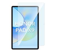 KARYLAX - Protection d'écran en Verre Flexible, Dureté 9H, Anti-Rayures, Film Protecteur Compatible pour Tablette HONOR Pad X9 11,5 Pouces