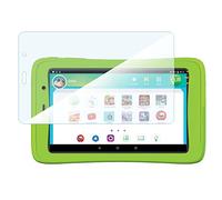 KARYLAX - Protection d'écran en verre flexible pour Tablette Enfant Gulli Kurio Connect 3 (7 pouces)