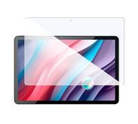 KARYLAX - Protection d'écran en Verre Flexible, Dureté 9H, Anti-Rayures, Film Protecteur Compatible pour Tablette SPC GRAVITY 4 PLUS (11 pouces)