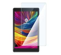 KARYLAX - Protection d'écran en Verre Flexible, Dureté 9H, Anti-Rayures, Film Protecteur Compatible pour Tablette Danew Dslide 809 Pro+ (8,9 pouces)