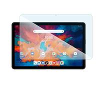 KARYLAX - Protection d'écran en verre flexible pour Tablette DOOGEE T10 Pro 10,1 Pouces
