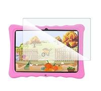 KARYLAX - Protection d'écran en Verre Flexible, Dureté 9H, Anti-Rayures, Film Protecteur Compatible pour TABTIVI Tablette Enfants 7 Pouces