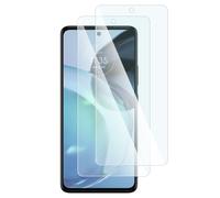KARYLAX - Protection d'écran en Verre Flexible, Dureté 9H, Anti-Rayures, Film Protecteur Compatible pour Thomson Origin 679 Onyx (2 Pièces)