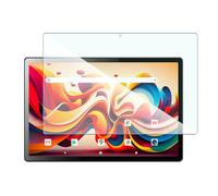 KARYLAX - Protection d'écran en Verre Flexible, Dureté 9H, Anti-Rayures, Film Protecteur compatible pour Tablette Logicom Tab XL 14 (14 pouces)