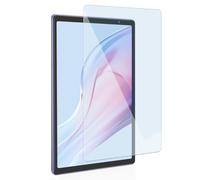 KARYLAX - Protection d'écran en Verre Flexible, Dureté 9H, Anti-Rayures, Film Protecteur Compatible pour WeTap M10 Tablette 10 pouces