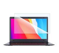 Karylax - Film de Protection d'écran en Verre Fléxible pour Tablette Chuwi HeroBook Air Ultrabook 11.6