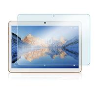 KARYLAX - Protection d'écran en Verre Fléxible, Dureté 9H, Anti-Rayures, Film Protecteur pour Lenovo P11 Plus TB-J616F