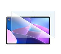 KARYLAX - Protection d'écran en Verre Fléxible, Dureté 9H, Anti-Rayures, Film Protecteur pour Lenovo Tab P12 Pro 12.6 pouces