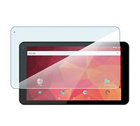 Karylax - Film de Protection d'écran en Verre Fléxible pour Tablette Logicom La Tab Stand 10,1 Pouces G