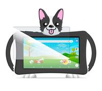 Protection D'écran En Verre Fléxible Pour Tablette Logicom Logikids 10 2022 10,1 Pouces