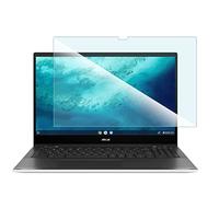 KARYLAX - Protection d'écran en Verre Fléxible, Dureté 9H, Anti-Rayures, Film Protecteur pour Ordinateur Portable Asus Zenbook Duo UX482EA 14