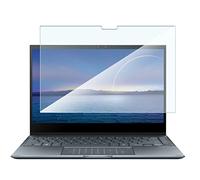 KARYLAX - Protection d'écran en Verre Fléxible, Dureté 9H, Anti-Rayures, Film Protecteur pour Ordinateur Portable ASUS Chromebook CX9400CEA 14"