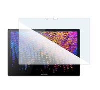 KARYLAX - Protection d'écran en Verre Fléxible, Dureté 9H, Anti-Rayures, Film Protecteur pour Tablette ARCHOS T105 FHD 4G ULTRA