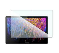 KARYLAX - Protection d'écran en Verre Fléxible, Dureté 9H, Anti-Rayures, Film Protecteur pour Tablette ARCHOS T105 FHD 4G ULTRA