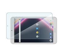Film de Protection en Verre Flexible pour Tablette Archos Core 80 Wifi 8 pouces G