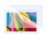 KARYLAX - Protection d'écran en Verre Fléxible, Dureté 9H, Anti-Rayures, Film Protecteur pour Tablette ARCHOS T101 FHD2 WIFI (10,1 pouces)