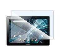 KARYLAX - Protection d'écran en Verre Fléxible, Dureté 9H, Anti-Rayures, Film Protecteur pour Tablette ARCHOS T101 HD 4G (10,1 pouces)