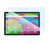 KARYLAX - Protection d'écran en Verre Fléxible, Dureté 9H, Anti-Rayures, Film Protecteur pour Tablette ARCHOS T110 FHD2 10,95 pouces