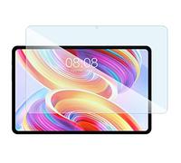 KARYLAX - Protection d'écran en Verre Flexible, Dureté 9H, Anti-Rayures, Film Protecteur pour Tablette Doogee T20 10,4 Pouces