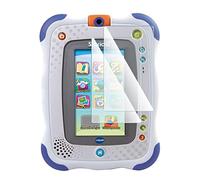 KARYLAX - Protection d'écran en Verre Fléxible, Dureté 9H, Anti-Rayures, Film Protecteur pour Tablette Enfant Vtech Storio 2 [Pack x2]