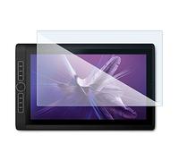 Film de Protection écran en Verre Fléxible pour Tablette Graphique XP-pen Artist 16 Pro