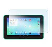 KARYLAX - Protection d'écran en Verre Fléxible, Dureté 9H, Anti-Rayures, Film Protecteur pour Tablette Lexibook LexiTab 7 pouces