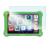 KARYLAX - Protection d'écran en Verre Fléxible, Dureté 9H, Anti-Rayures, Film Protecteur pour Tablette Lexibook LexiTab 10 pouces