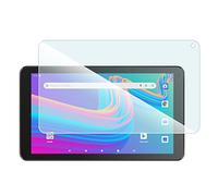 KARYLAX - Protection d'écran en Verre Fléxible, Dureté 9H, Anti-Rayures, Film Protecteur pour Tablette Logicom La Tab 129 10.1 pouces