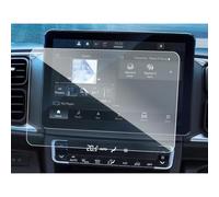 KARYLAX - Protection d'écran en Verre Flexible Dureté 9h, Film Protecteur Compatible pour Peugeot Boxer E-Boxer 2024 2025 2026 Ecran Navigation 10 pouces