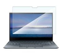 KARYLAX - Protection d'écran en verre flexible pour ACER Chromebook CB314-1HT-C1MQ 14 pouces G
