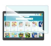 KARYLAX - Protection d'écran en verre flexible pour Archos Kid 101 (10,1 pouces) G