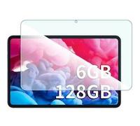 KARYLAX - Protection d'écran en verre flexible pour Blackview TAB 16 Gaming Tablette Tactile Android 12 G