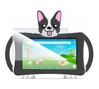 KARYLAX - Protection d'écran en verre flexible pour Logicom Logikids 11 (2024 10,1 Pouces) G