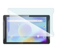 KARYLAX - Protection d'écran en verre flexible pour Logicom Tab Stand Pro 10,1 Pouces G