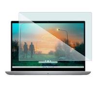 Karylax - Protection d'écran en Verre Fléxible pour Ordinateur Portable Acer Aspire 1 A115-32-C3AK 15.6 G