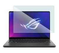 Karylax - Protection d'écran en Verre Fléxible pour Ordinateur Portable Asus ROG Zephyrus G14 2024 G