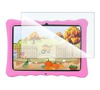 Karylax - Protection d'écran en Verre Fléxible pour Semeakoko Tablette Enfants (10 pouces) G