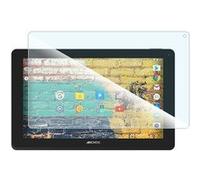 Karylax - Protection d'écran en Verre Fléxible pour Tablette Archos 116 Neon G