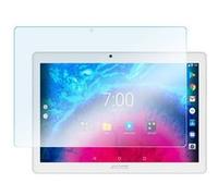 Karylax - Protection d'écran en Verre Fléxible pour Tablette Archos Core 101 3G V7